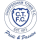 Chippenham Town